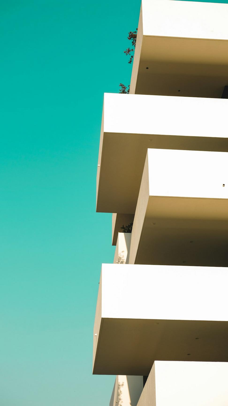 Sustainable Design Process